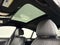 2019 BMW 5 Series M550i xDrive