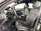 2019 BMW 5 Series M550i xDrive