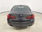 2019 BMW 5 Series M550i xDrive