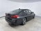 2019 BMW 5 Series M550i xDrive