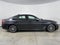 2019 BMW 5 Series M550i xDrive
