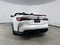 2024 BMW M4 Competition xDrive