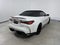 2024 BMW M4 Competition xDrive