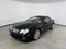 2007 Mercedes-Benz SL-Class 5.5L V8