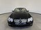 2007 Mercedes-Benz SL-Class 5.5L V8