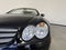 2007 Mercedes-Benz SL-Class 5.5L V8