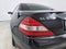2007 Mercedes-Benz SL-Class 5.5L V8