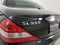 2007 Mercedes-Benz SL-Class 5.5L V8