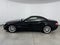 2007 Mercedes-Benz SL-Class 5.5L V8