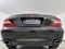 2007 Mercedes-Benz SL-Class 5.5L V8