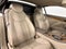 2007 Mercedes-Benz SL-Class 5.5L V8