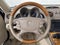 2007 Mercedes-Benz SL-Class 5.5L V8