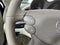 2007 Mercedes-Benz SL-Class 5.5L V8
