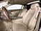 2007 Mercedes-Benz SL-Class 5.5L V8
