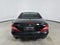2007 Mercedes-Benz SL-Class 5.5L V8