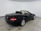 2007 Mercedes-Benz SL-Class 5.5L V8
