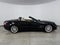 2007 Mercedes-Benz SL-Class 5.5L V8