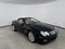 2007 Mercedes-Benz SL-Class 5.5L V8