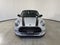 2019 MINI Hardtop 2 Door Cooper