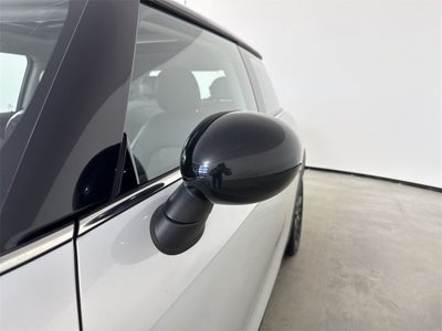 2019 MINI Hardtop 2 Door Cooper