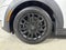 2019 MINI Hardtop 2 Door Cooper