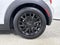 2019 MINI Hardtop 2 Door Cooper