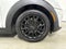 2019 MINI Hardtop 2 Door Cooper
