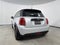 2019 MINI Hardtop 2 Door Cooper