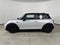2019 MINI Hardtop 2 Door Cooper