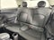 2019 MINI Hardtop 2 Door Cooper