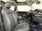 2019 MINI Hardtop 2 Door Cooper