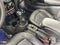 2019 MINI Hardtop 2 Door Cooper
