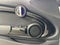 2019 MINI Hardtop 2 Door Cooper