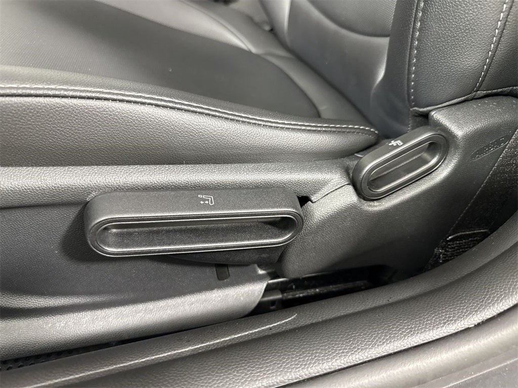 2019 MINI Hardtop 2 Door Cooper