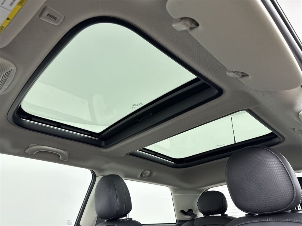 2019 MINI Hardtop 2 Door Cooper