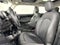 2019 MINI Hardtop 2 Door Cooper