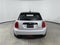 2019 MINI Hardtop 2 Door Cooper