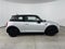2019 MINI Hardtop 2 Door Cooper