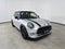 2019 MINI Hardtop 2 Door Cooper