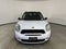 2013 MINI Cooper S Countryman S ALL4
