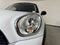 2013 MINI Cooper S Countryman S ALL4