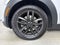 2013 MINI Cooper S Countryman S ALL4