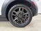2013 MINI Cooper S Countryman S ALL4