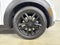 2013 MINI Cooper S Countryman S ALL4