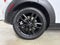 2013 MINI Cooper S Countryman S ALL4