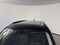 2013 MINI Cooper S Countryman S ALL4