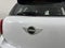 2013 MINI Cooper S Countryman S ALL4