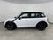 2013 MINI Cooper S Countryman S ALL4