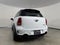 2013 MINI Cooper S Countryman S ALL4