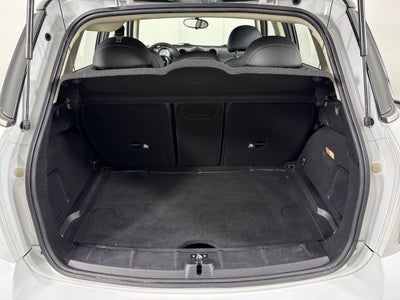 2013 MINI Cooper S Countryman S ALL4